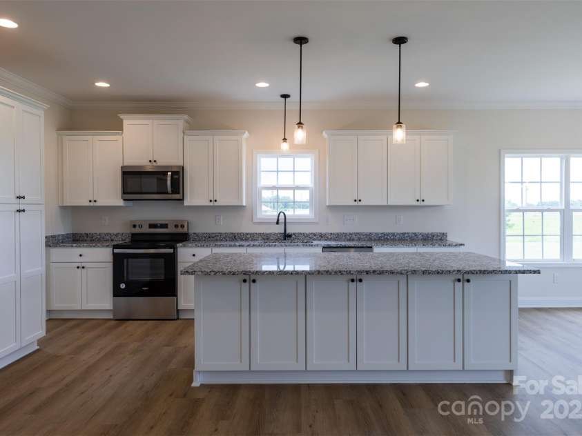 1145 Philbeck Road, York, SC 29745.  MLS# CAR4136621, YatesRealty ID 14386. 