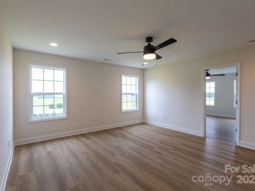 1145 Philbeck Road, York, SC 29745.  MLS# CAR4136621, YatesRealty ID 14386. 