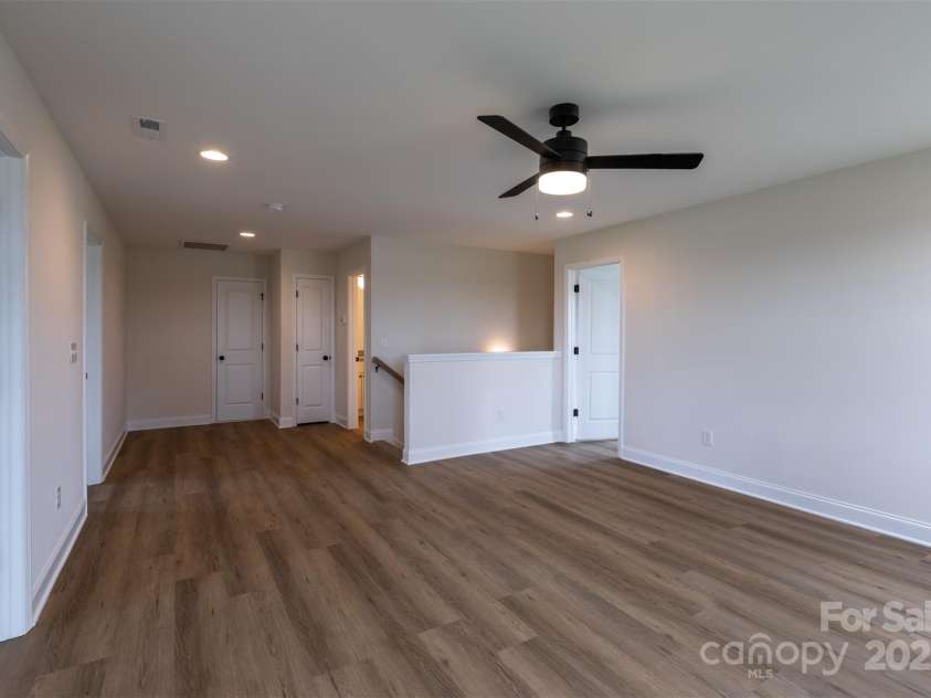 1145 Philbeck Road, York, SC 29745.  MLS# CAR4136621, YatesRealty ID 14386. Bonus room