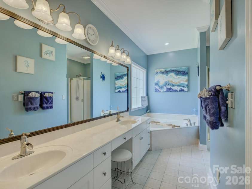 736 Creekbridge Drive, Rock Hill, SC 29732.  MLS# CAR4357212, YatesRealty ID 14387. 
