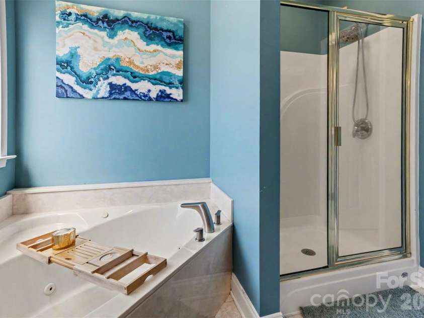 736 Creekbridge Drive, Rock Hill, SC 29732.  MLS# CAR4357212, YatesRealty ID 14387. 