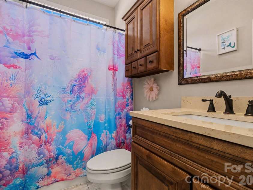 736 Creekbridge Drive, Rock Hill, SC 29732.  MLS# CAR4357212, YatesRealty ID 14387. 