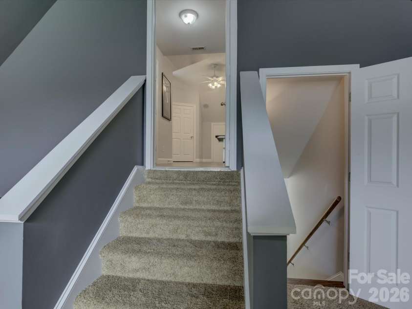 736 Creekbridge Drive, Rock Hill, SC 29732.  MLS# CAR4357212, YatesRealty ID 14387. 