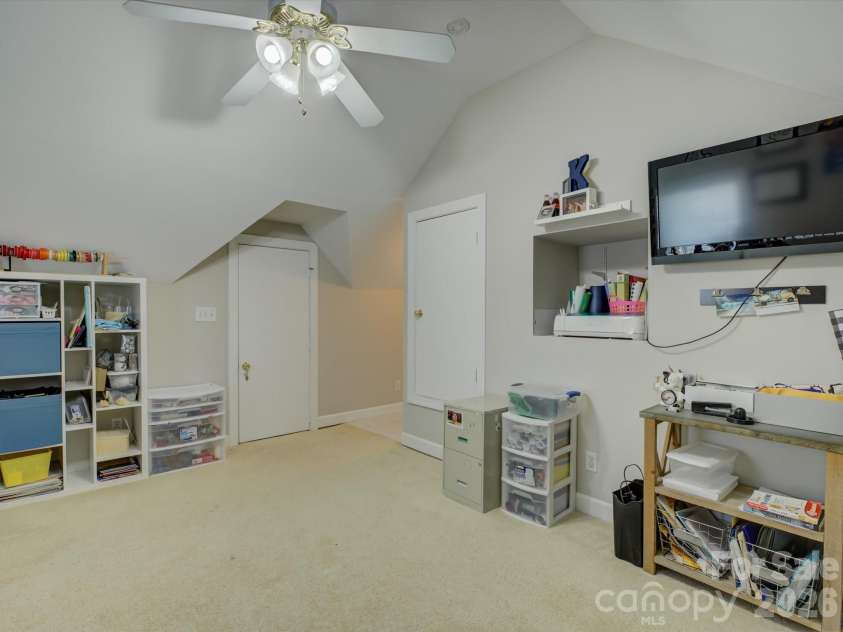 736 Creekbridge Drive, Rock Hill, SC 29732.  MLS# CAR4357212, YatesRealty ID 14387. 