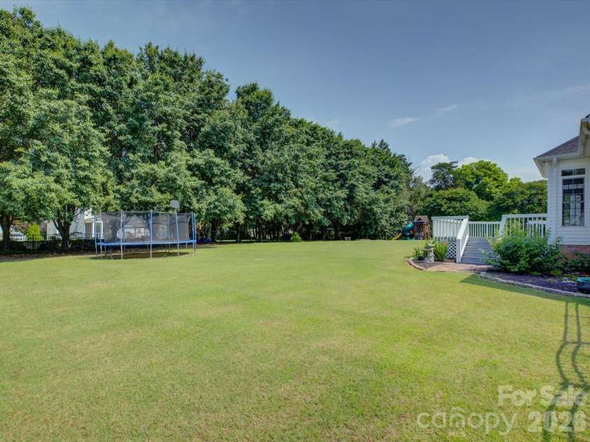 736 Creekbridge Drive, Rock Hill, SC 29732.  MLS# CAR4357212, YatesRealty ID 14387. 