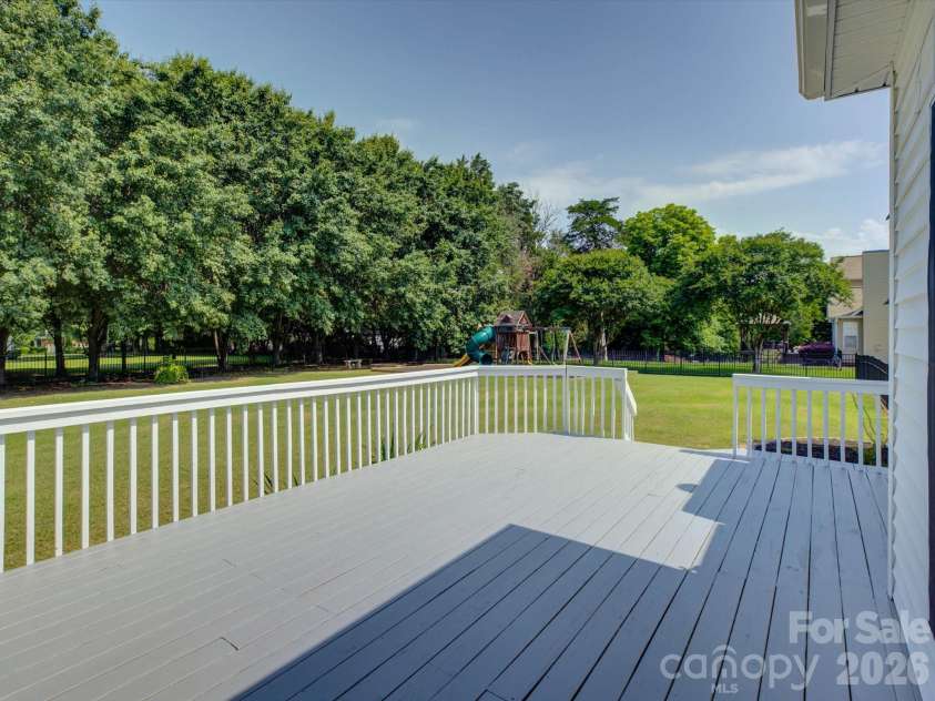 736 Creekbridge Drive, Rock Hill, SC 29732.  MLS# CAR4357212, YatesRealty ID 14387. 
