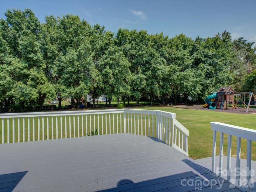 736 Creekbridge Drive, Rock Hill, SC 29732.  MLS# CAR4357212, YatesRealty ID 14387. 