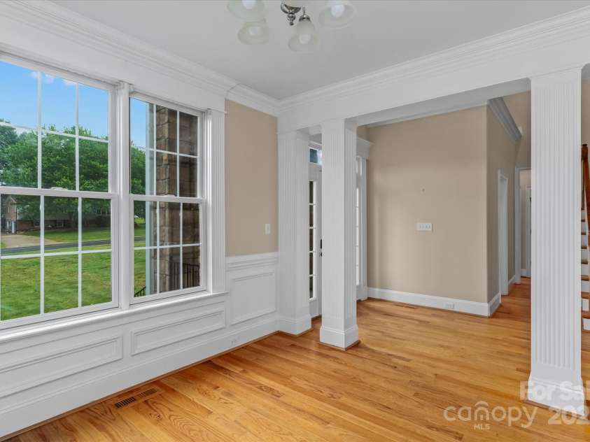 7887 Mountain Shore Drive, Sherrills Ford, NC 28673.  MLS# CAR4251135, YatesRealty ID 14387. 