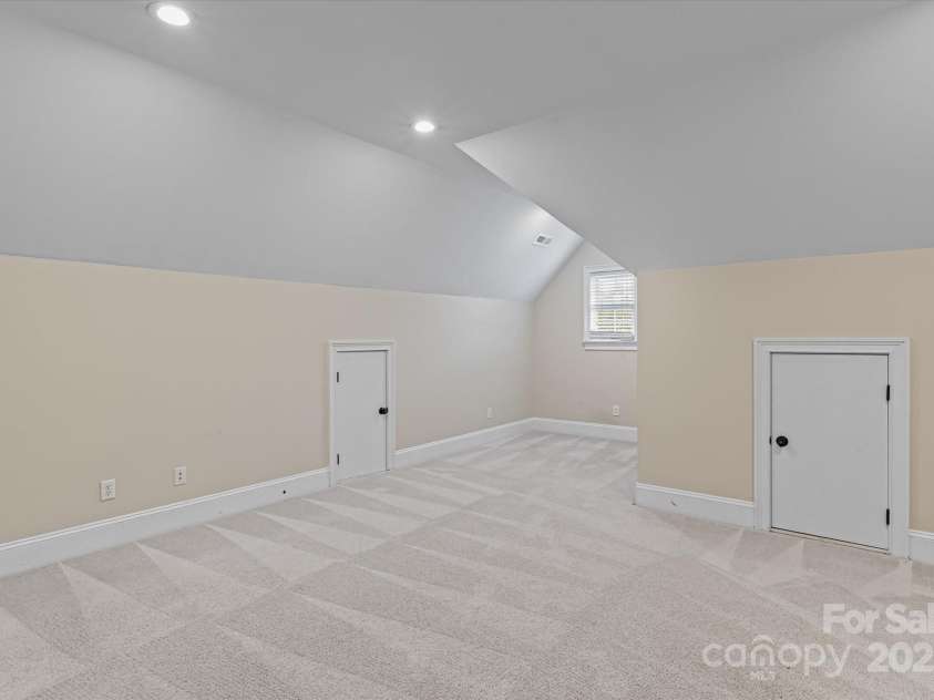 7887 Mountain Shore Drive, Sherrills Ford, NC 28673.  MLS# CAR4251135, YatesRealty ID 14387. 