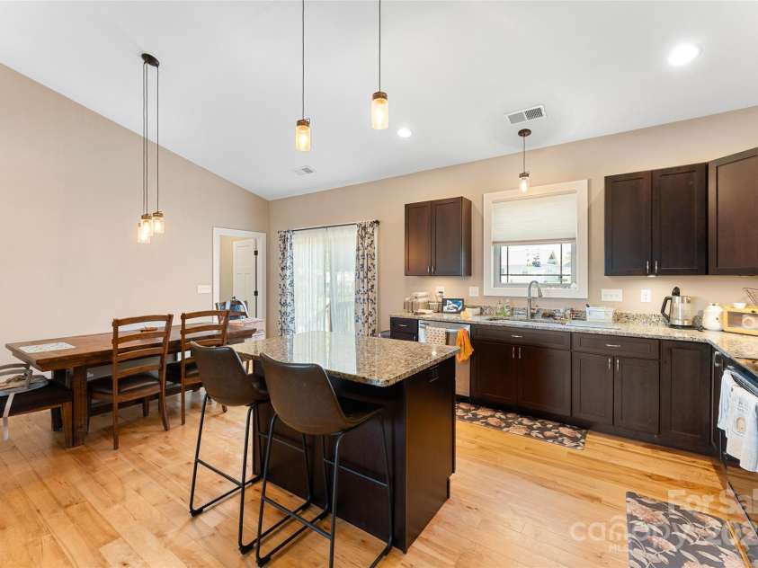 21 Corto Lane, Flat Rock, NC 28731.  MLS# CAR4252636, YatesRealty ID 14388. 