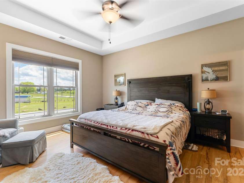 21 Corto Lane, Flat Rock, NC 28731.  MLS# CAR4252636, YatesRealty ID 14388. 