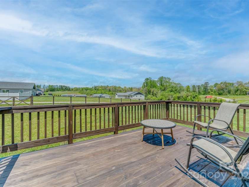 21 Corto Lane, Flat Rock, NC 28731.  MLS# CAR4252636, YatesRealty ID 14388. 