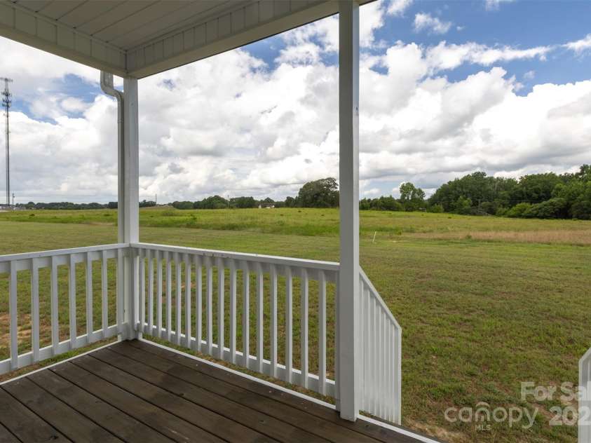 1169 Philbeck Road, York, SC 29745.  MLS# CAR4136844, YatesRealty ID 14390. 