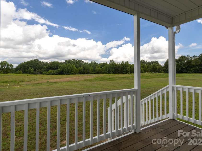 1169 Philbeck Road, York, SC 29745.  MLS# CAR4136844, YatesRealty ID 14390. 