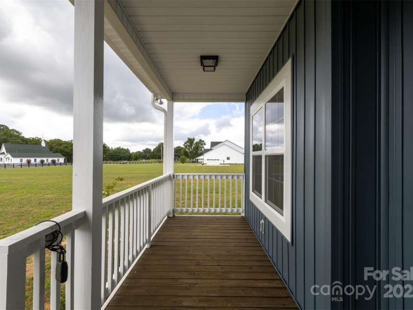 1169 Philbeck Road, York, SC 29745.  MLS# CAR4136844, YatesRealty ID 14390. 