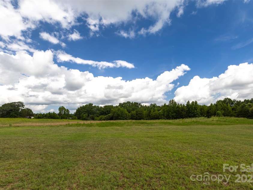 1169 Philbeck Road, York, SC 29745.  MLS# CAR4136844, YatesRealty ID 14390. 