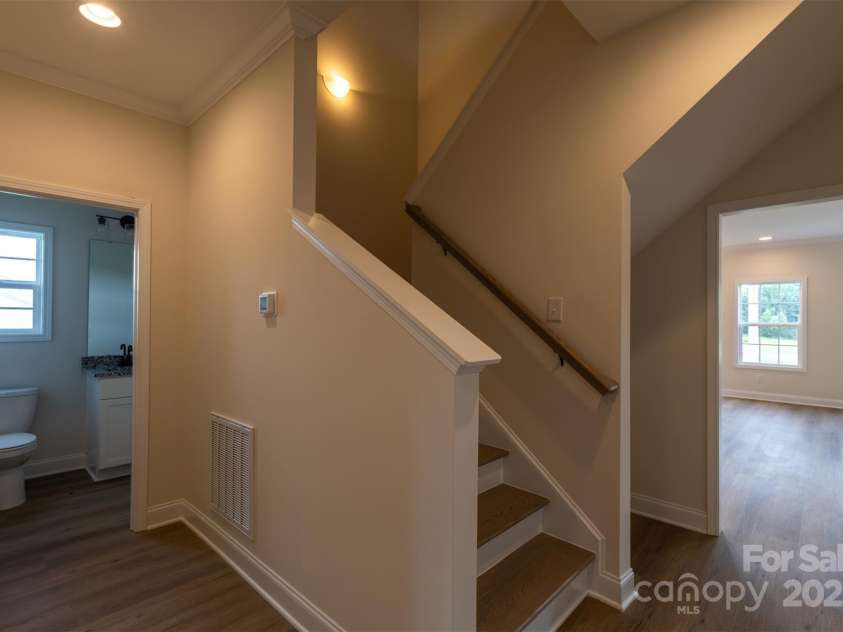 1169 Philbeck Road, York, SC 29745.  MLS# CAR4136844, YatesRealty ID 14390. 