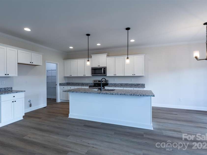 1169 Philbeck Road, York, SC 29745.  MLS# CAR4136844, YatesRealty ID 14390. 