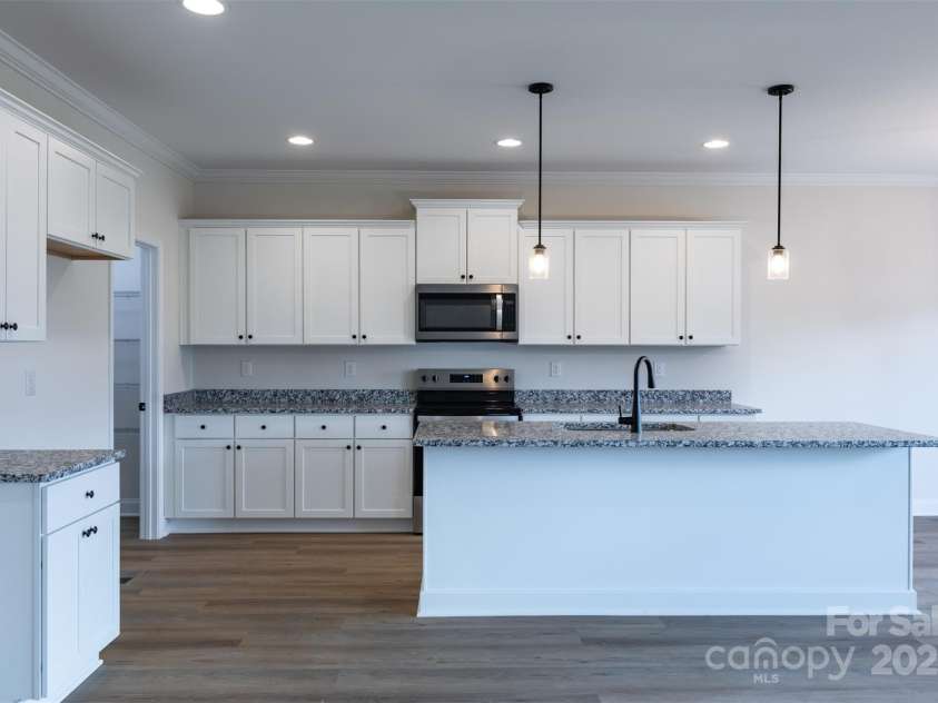 1169 Philbeck Road, York, SC 29745.  MLS# CAR4136844, YatesRealty ID 14390. 