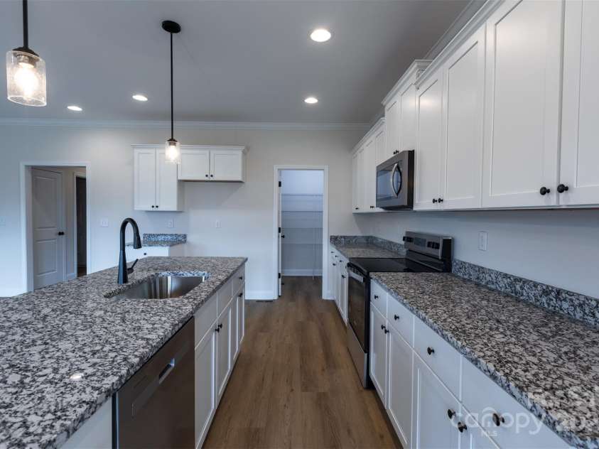 1169 Philbeck Road, York, SC 29745.  MLS# CAR4136844, YatesRealty ID 14390. 