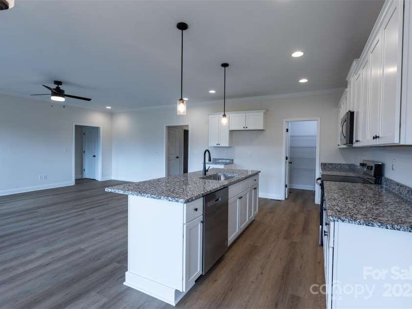 1169 Philbeck Road, York, SC 29745.  MLS# CAR4136844, YatesRealty ID 14390. 