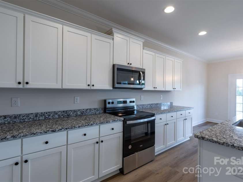 1169 Philbeck Road, York, SC 29745.  MLS# CAR4136844, YatesRealty ID 14390. 