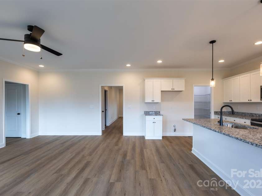 1169 Philbeck Road, York, SC 29745.  MLS# CAR4136844, YatesRealty ID 14390. 