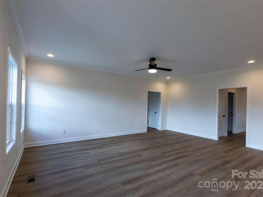 1169 Philbeck Road, York, SC 29745.  MLS# CAR4136844, YatesRealty ID 14390. 