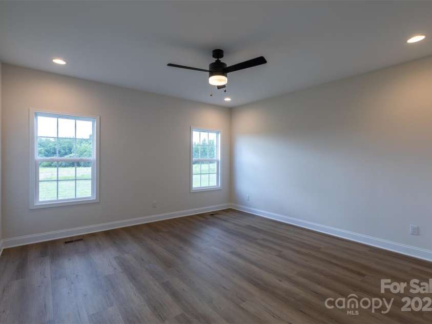 1169 Philbeck Road, York, SC 29745.  MLS# CAR4136844, YatesRealty ID 14390. 