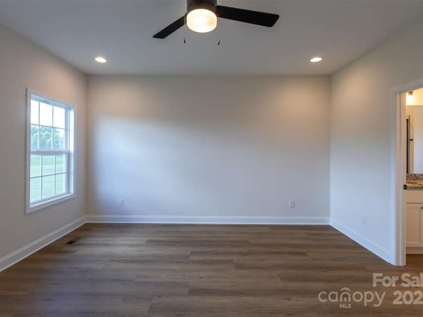 1169 Philbeck Road, York, SC 29745.  MLS# CAR4136844, YatesRealty ID 14390. 