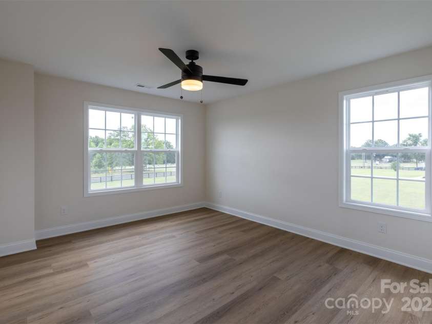 1169 Philbeck Road, York, SC 29745.  MLS# CAR4136844, YatesRealty ID 14390. 