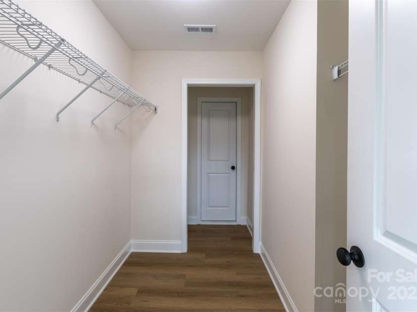 1169 Philbeck Road, York, SC 29745.  MLS# CAR4136844, YatesRealty ID 14390. 