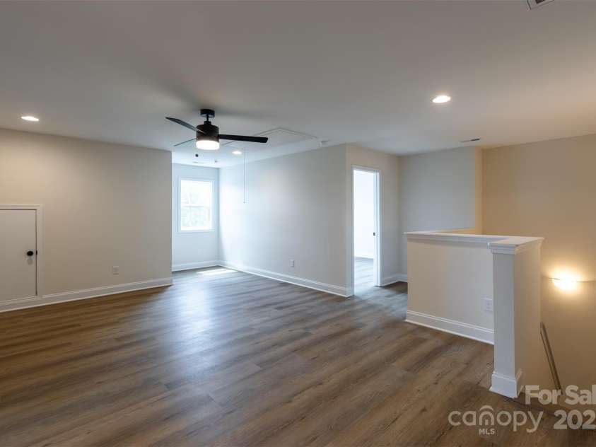 1169 Philbeck Road, York, SC 29745.  MLS# CAR4136844, YatesRealty ID 14390. Bonus room