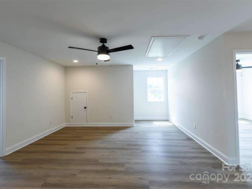 1169 Philbeck Road, York, SC 29745.  MLS# CAR4136844, YatesRealty ID 14390. Bonus room