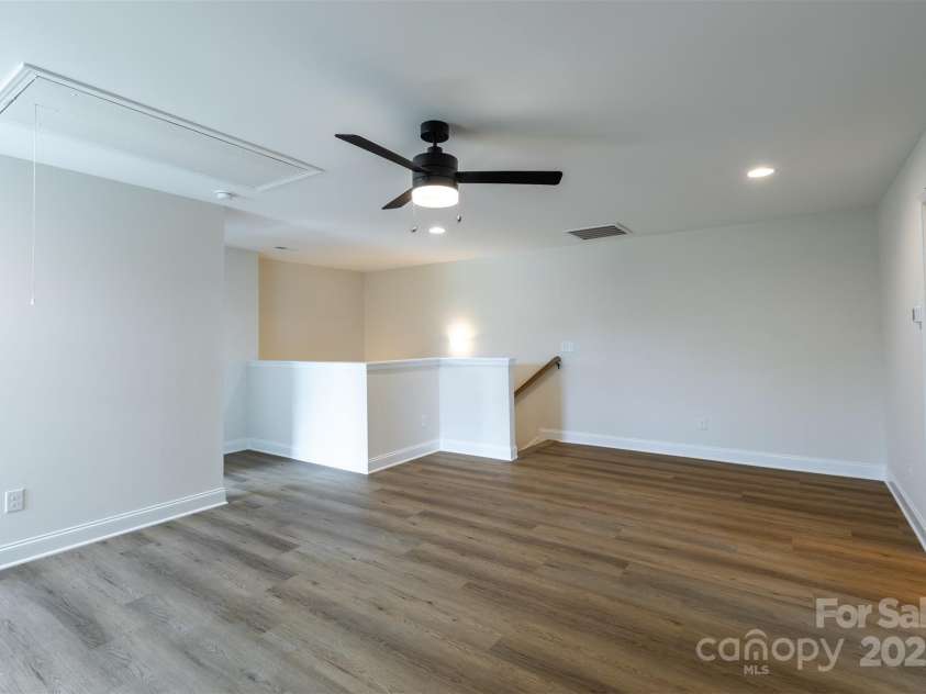 1169 Philbeck Road, York, SC 29745.  MLS# CAR4136844, YatesRealty ID 14390. Bonus room