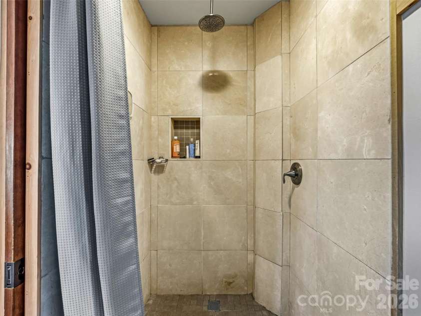 50 Dogwood Circle, Penrose, NC 28766.  MLS# CAR4368210, YatesRealty ID 14391. 