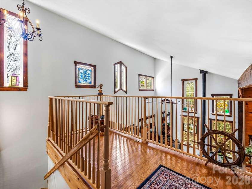 50 Dogwood Circle, Penrose, NC 28766.  MLS# CAR4368210, YatesRealty ID 14391. 