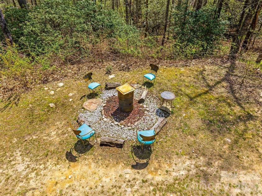 50 Dogwood Circle, Penrose, NC 28766.  MLS# CAR4368210, YatesRealty ID 14391. 