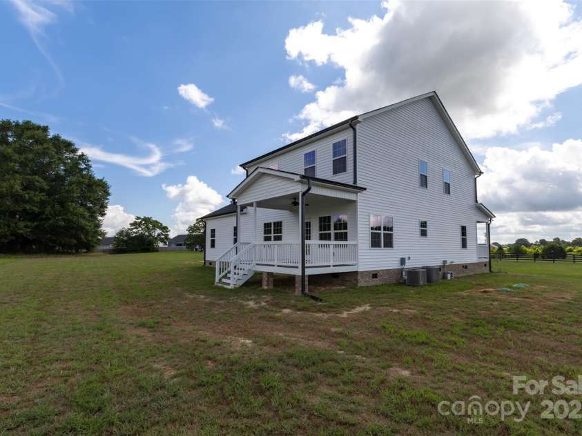 1187 Philbeck Road, York, SC 29745.  MLS# CAR4136783, YatesRealty ID 14392. 