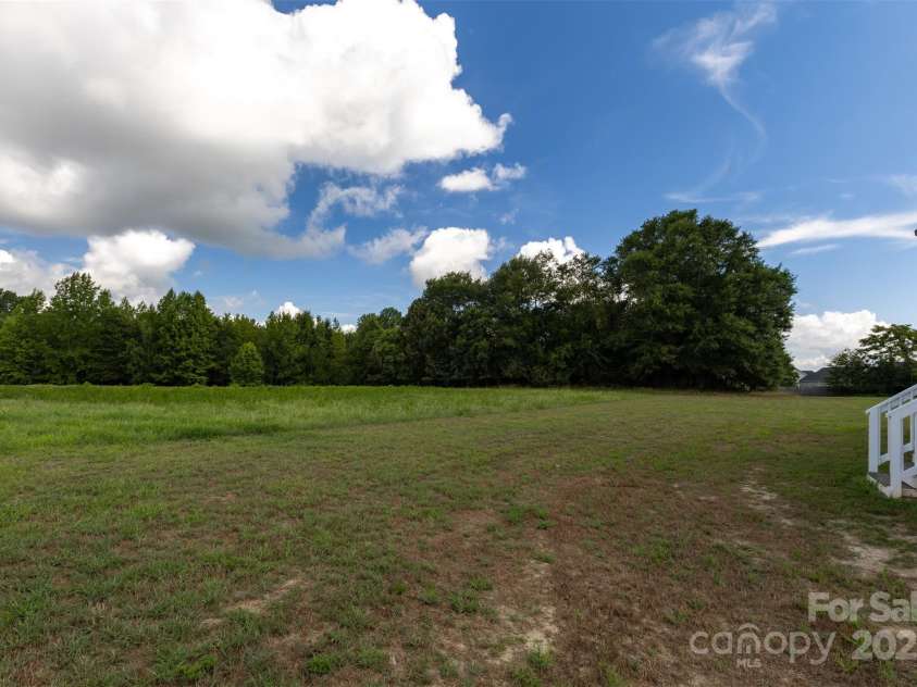 1187 Philbeck Road, York, SC 29745.  MLS# CAR4136783, YatesRealty ID 14392. 