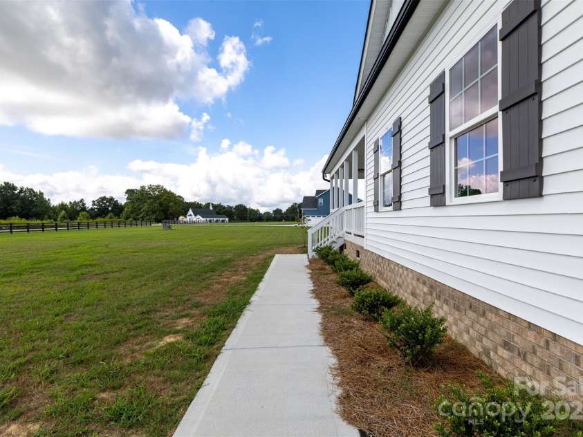 1187 Philbeck Road, York, SC 29745.  MLS# CAR4136783, YatesRealty ID 14392. 