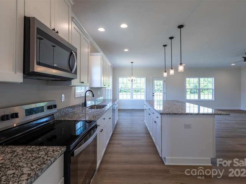 1187 Philbeck Road, York, SC 29745.  MLS# CAR4136783, YatesRealty ID 14392. 