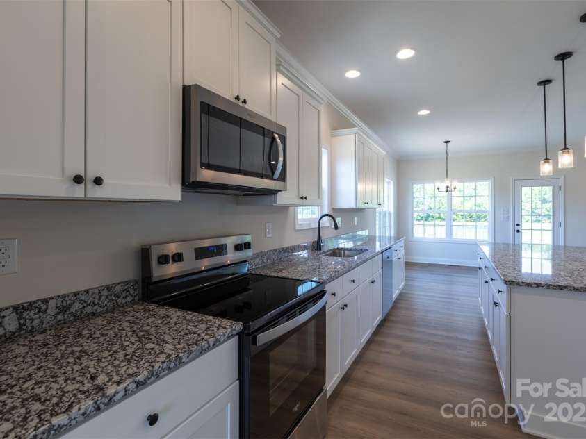 1187 Philbeck Road, York, SC 29745.  MLS# CAR4136783, YatesRealty ID 14392. 