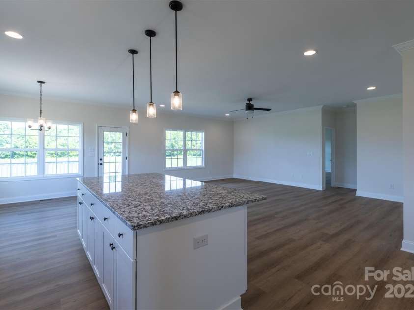 1187 Philbeck Road, York, SC 29745.  MLS# CAR4136783, YatesRealty ID 14392. 