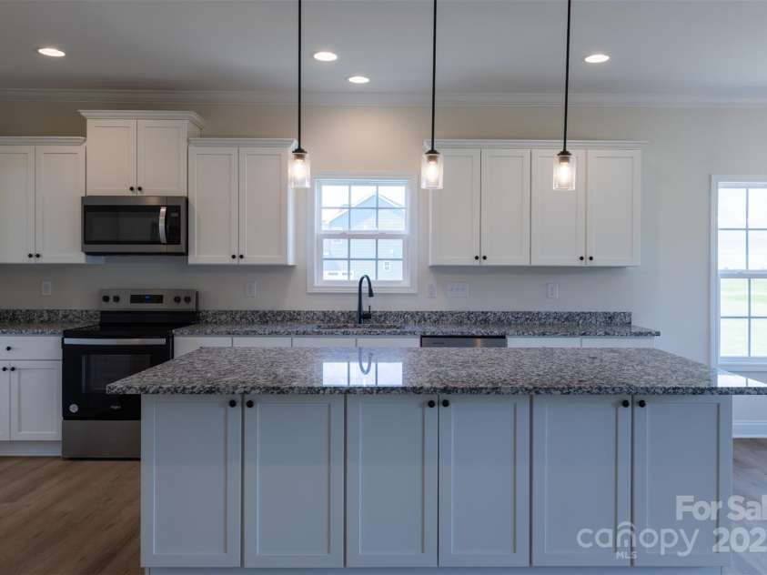 1187 Philbeck Road, York, SC 29745.  MLS# CAR4136783, YatesRealty ID 14392. 