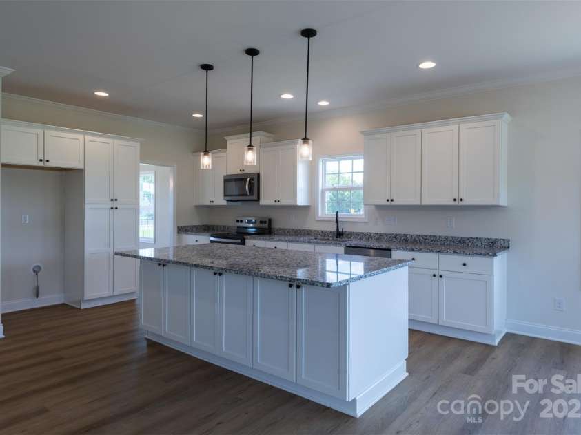 1187 Philbeck Road, York, SC 29745.  MLS# CAR4136783, YatesRealty ID 14392. 