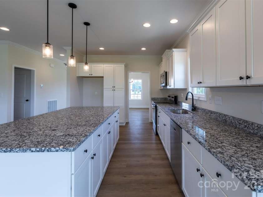 1187 Philbeck Road, York, SC 29745.  MLS# CAR4136783, YatesRealty ID 14392. 