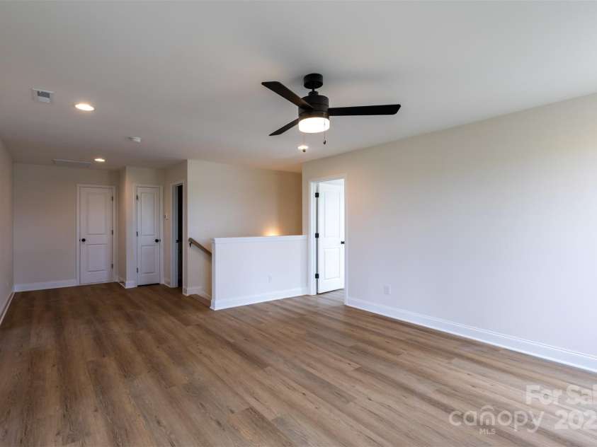 1187 Philbeck Road, York, SC 29745.  MLS# CAR4136783, YatesRealty ID 14392. Bonus room