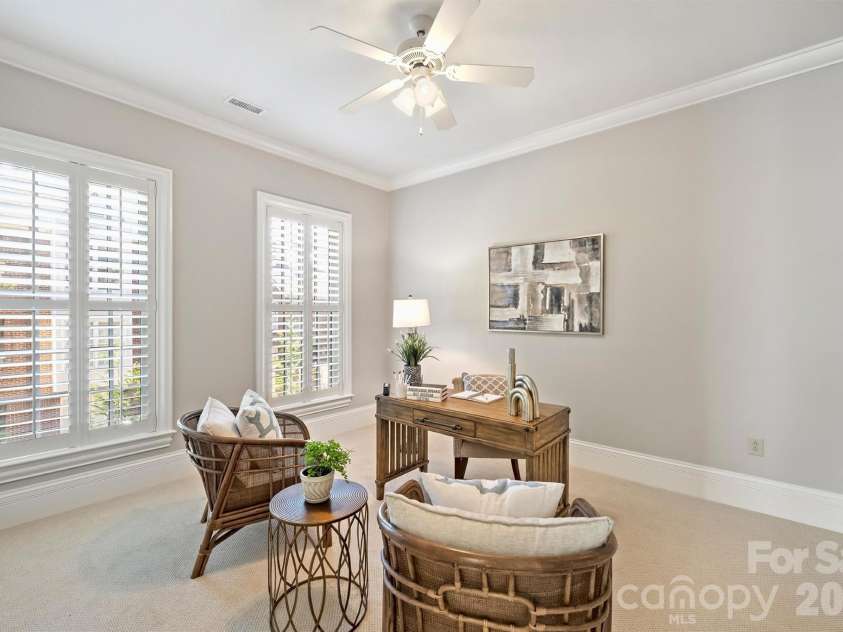 2210 Roswell Avenue, Charlotte, NC 28207.  MLS# CAR4370548, YatesRealty ID 14393. 