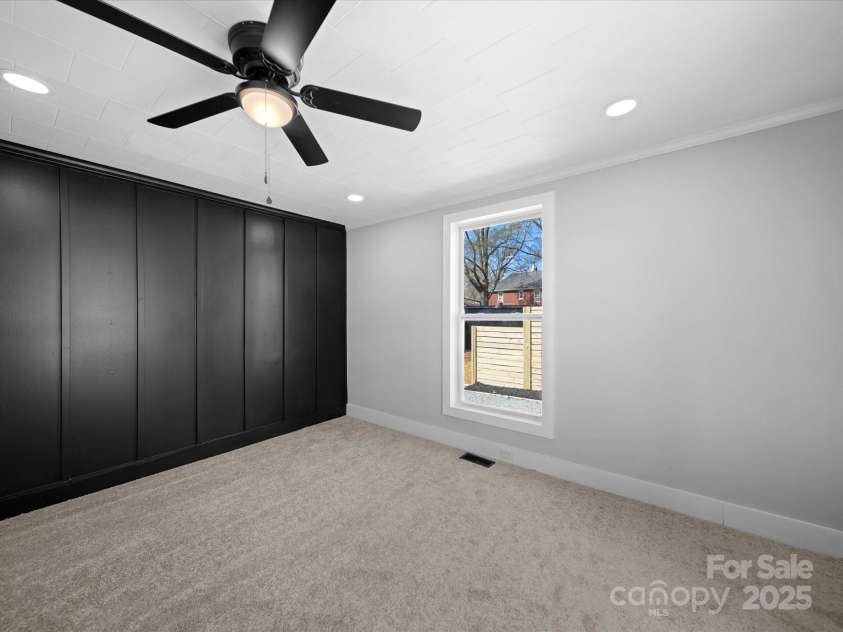 414 Rice Street, Landis, NC 28088.  MLS# CAR4238157, YatesRealty ID 14394. 